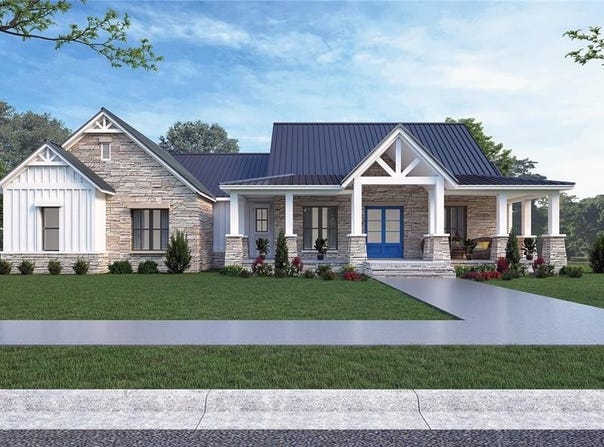 1021 Highway 109, Wildwood, MO 63038