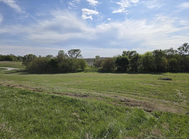 51912 275TH Street, SILVER CITY, IA 51571