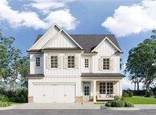 932 Homepark, Buford, GA 30518