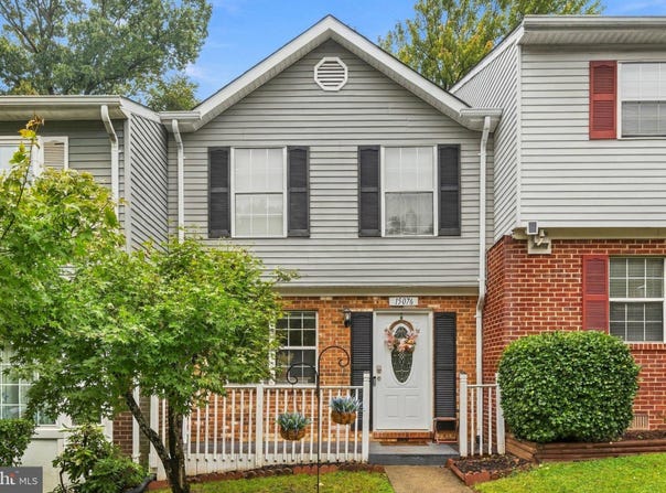 15076 CARDIN Place, WOODBRIDGE, VA 22193