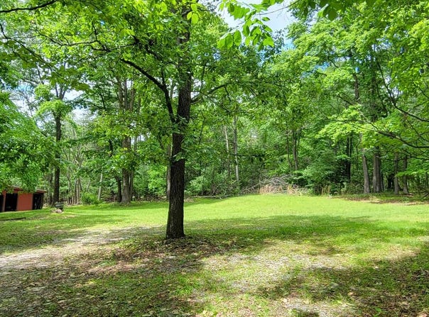 4720 HORIZON LANE, KEEDYSVILLE, MD 21756