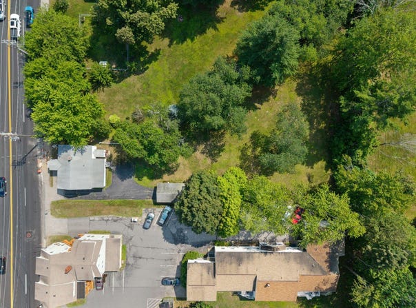 395 Alfred Street, Biddeford, ME 04005