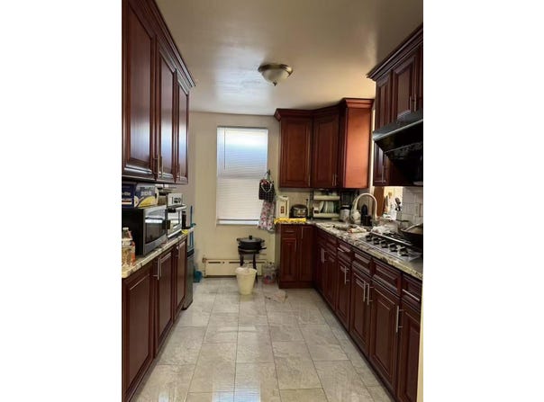 34-49 110th st, Corona, NY 11368