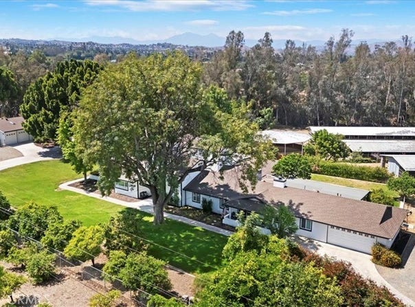 2190 St Lawrence Street, Riverside, CA 92504