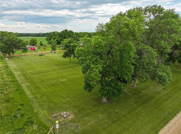 Tbd Lots 5 & 6 State Street, Villard, MN 56385