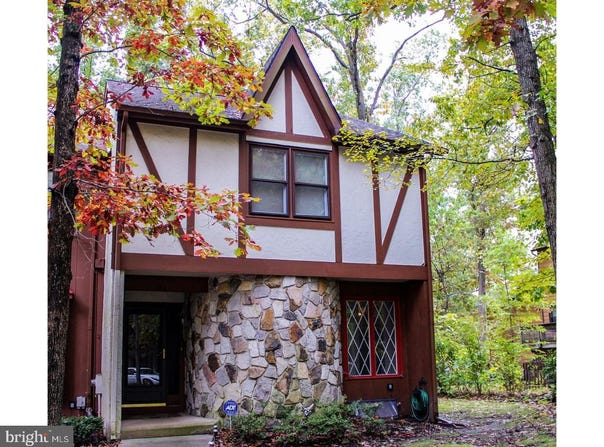 311 BYRON COURT, SICKLERVILLE, NJ 08081