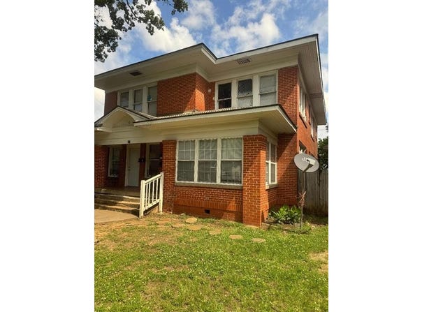 410 Egan Street, Shreveport, LA 71101
