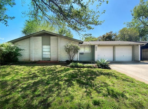 306 W Northgate Drive, Irving, TX 75062