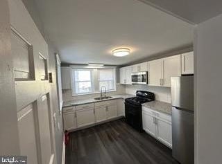 1215 MAPLE STREET, WILMINGTON, DE 19805