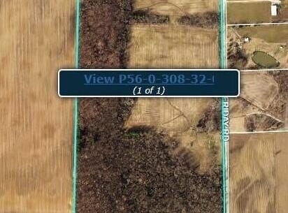 0 friday, Arcanum, OH 45304