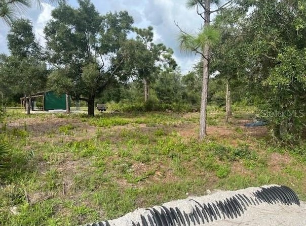 33410 WASHINGTON LOOP ROAD, PUNTA GORDA, FL 33982