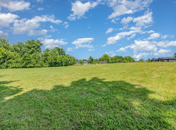 1112 Mehryn Way, Verona, KY 41092