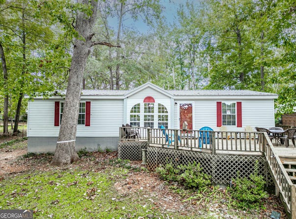 194 Phillips, Eatonton, GA 31024