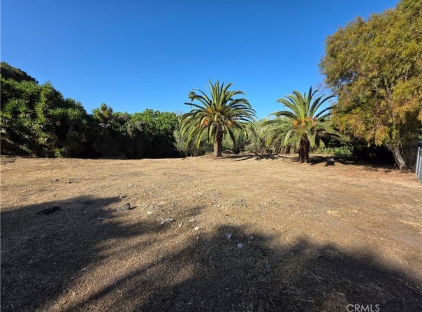 1100 S Patton Avenue, San Pedro, CA 90731