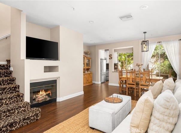 1513 Ismail Place, Placentia, CA 92870
