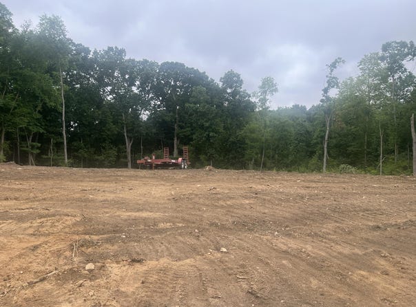 5030 Rimers Drive, Jackson, MI 49201