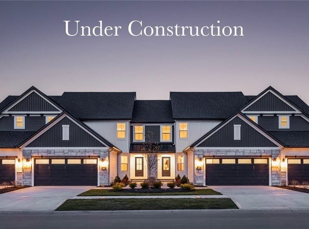 425 Bordeaux Boulevard, Broadview Heights, OH 44147