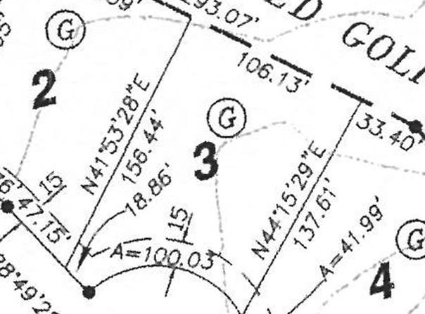 153 EXMOOR LANE, DANIELS, WV 25832