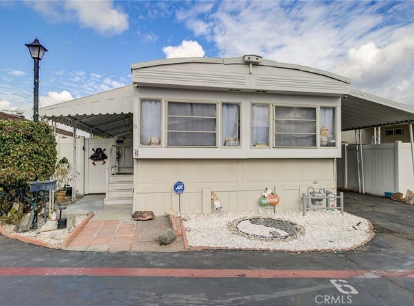 3107 San Gabriel Boulevard, Rosemead, CA 91770