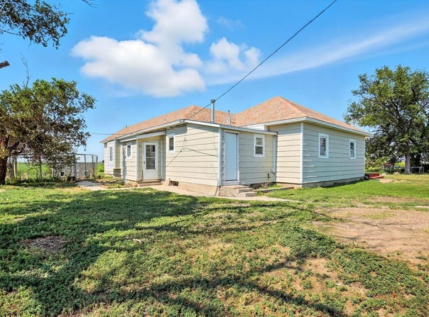 27106 Highway 138, Iliff, CO 80736