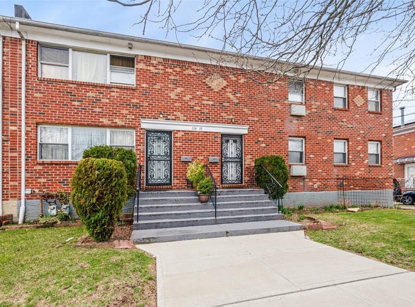 134-10 Garrett Street, Jamaica, NY 11434