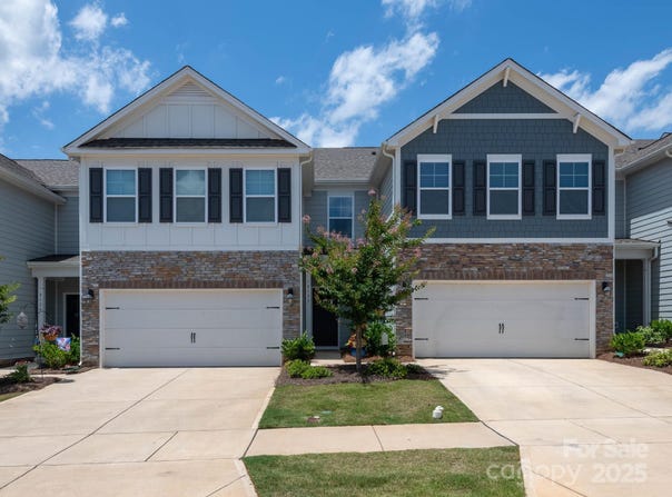 4177 Steel Way, Sherrills Ford, NC 28673