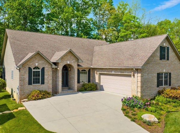 118 Oohleeno Way, Loudon, TN 37774