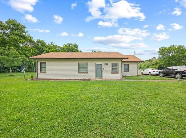 LEBANON, TN 37087