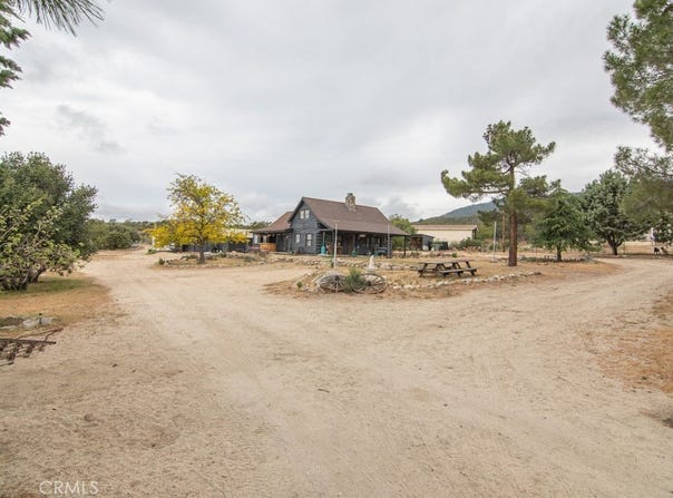 37325 Bohlen, Anza, CA 92539