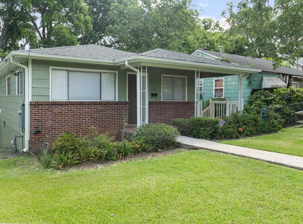 1717 28TH STREET, BIRMINGHAM, AL 35234