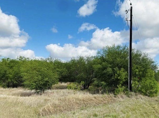Mathis, TX 78368