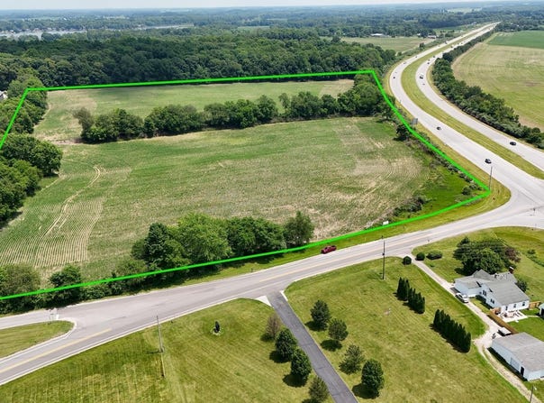 U.S. 31, Rochester, IN 46975