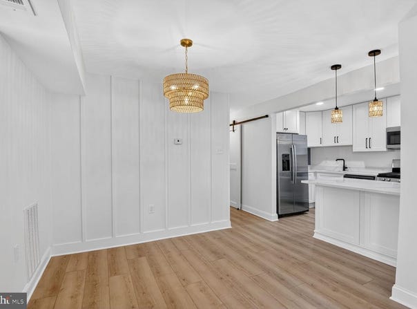 205-D VICTOR PKWY #205D, ANNAPOLIS, MD 21403