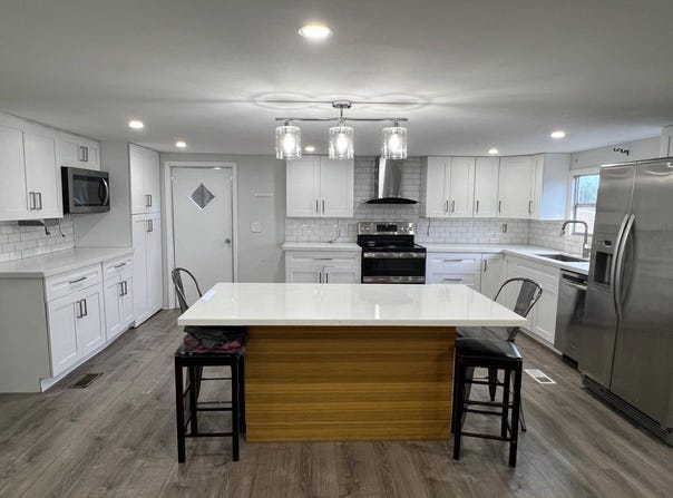 4800 S Pine Island Rd, Davie, FL 33328