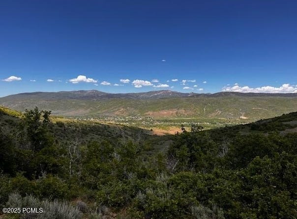 5012 S Sheep Dog Trail, Woodland, UT 84036