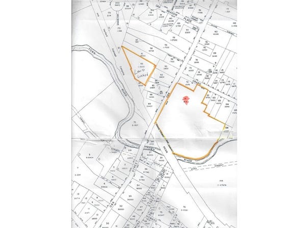 167 Oak St, Bridgewater, MA 02324