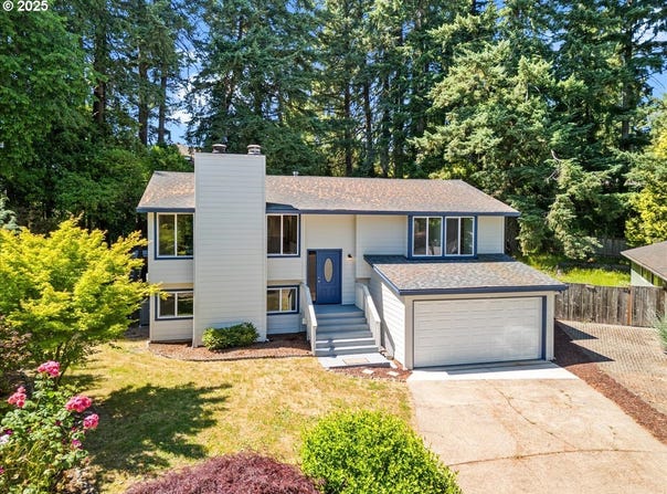9995 SW SIUSLAW LN, Tualatin, OR 97062