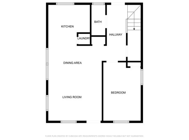 345 Franklin Street, Vineyard Haven, MA 02568