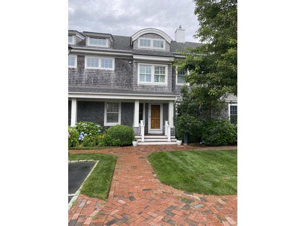 780 Craigville Beach Road, Centerville, MA 02632