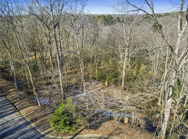 18 Geraldine Drive SE, Smyrna, GA 30082