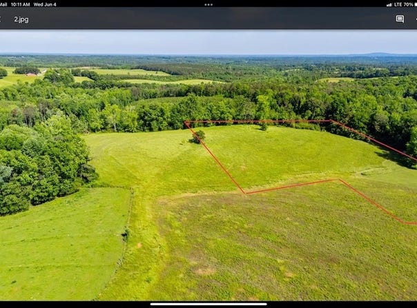 8772 County Rd 49, Heflin, AL 35264