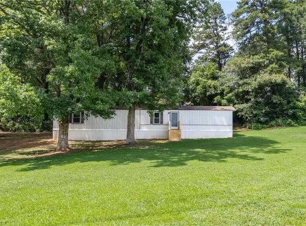 6548 Germanton Road, Rural Hall, NC 27045
