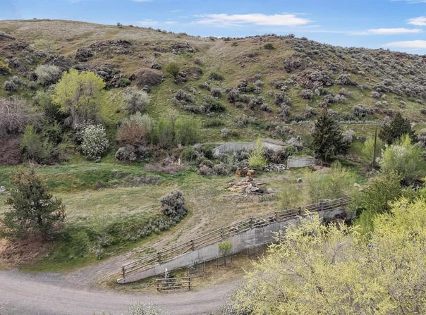 4785 A River Road, Buhl, ID 83316
