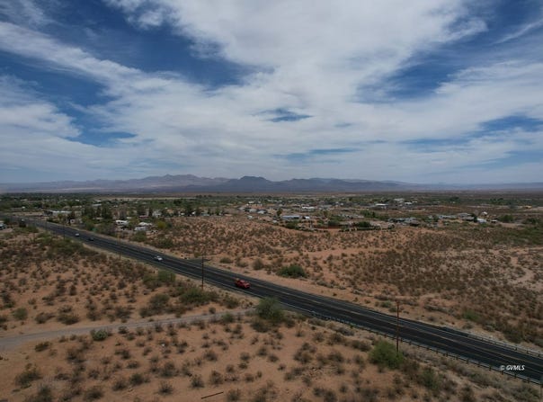 Safford, AZ 85546