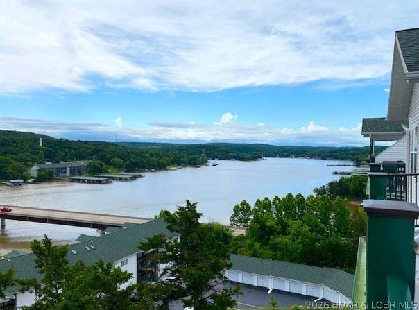 75 Cedar Heights Lane, Camdenton, MO 65020
