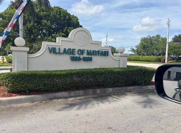 11201 SW 13th Street, Pembroke Pines, FL 33025