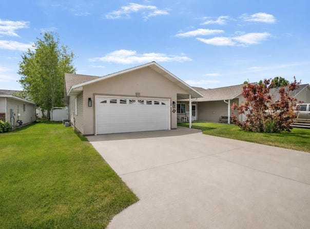 509 Gwen Loop, Blackfoot, ID 83221