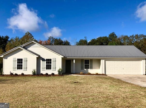 3885 Brookfield, Valdosta, GA 31605