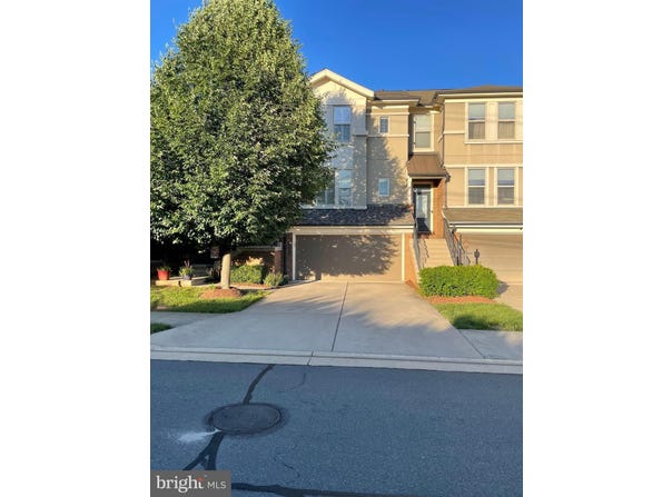 23294 EVENING PRIMROSE SQUARE, BRAMBLETON, VA 20148