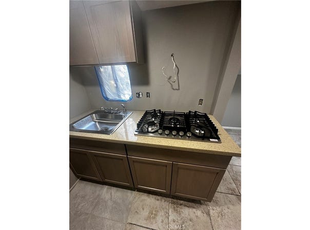 775 E Foothill, Rialto, CA 92376